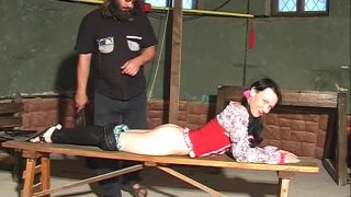 RoughManSpank net RoughManSpank 2010 rm-72-6