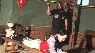 RoughManSpank net RoughManSpank 2010 rm-72-7