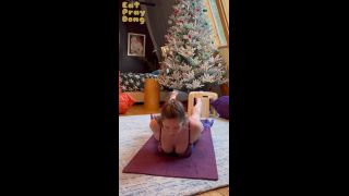eatpraydong Vid 713-7