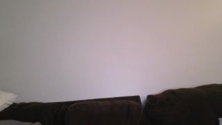 SHEMALE WEBCAMS VIDEO FOR December 08, 2022 – 02 Shemale!-3