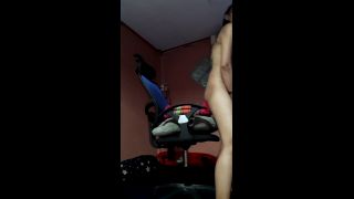 Newcythaislut No Cock Available Today Im Too Horny To Wait Xxx Porn s Onlyfans (Amateur porn)-8
