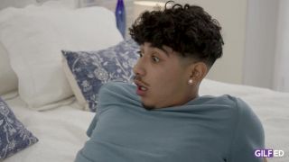 xxx video 17 femdom findom Andi James - Gum Job [313.8 MB], big ass on hardcore porn-1