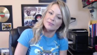 Meet Madden – CamShow – 04/29/20 - webcam - webcam -6