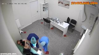 [sexeclinic.com] Proctologist meaning keep2share k2s video-0