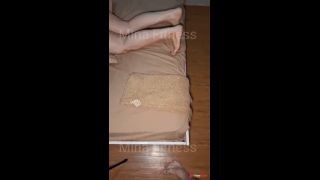 Public sex with horny Iranian girl              -7
