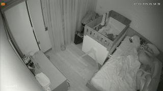 Webcam 856 Kosovo Pristina xI1dlfnV8-1