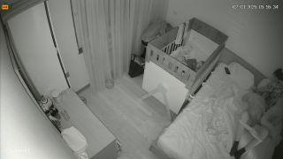 Webcam 856 Kosovo Pristina xI1dlfnV8-2