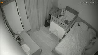 Webcam 856 Kosovo Pristina xI1dlfnV8-3