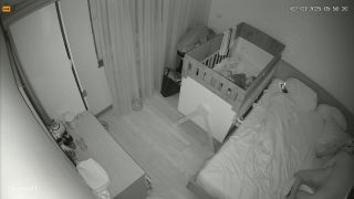 Webcam 856 Kosovo Pristina xI1dlfnV8-5