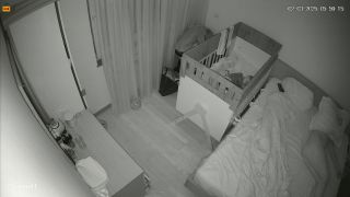 Webcam 856 Kosovo Pristina xI1dlfnV8-6