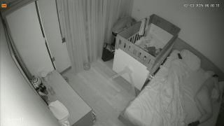 Webcam 856 Kosovo Pristina xI1dlfnV8-7