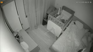 Webcam 856 Kosovo Pristina xI1dlfnV8-8