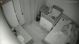 Webcam 856 Kosovo Pristina xI1dlfnV8-9
