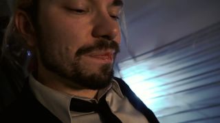 Scarlett Betrayal Video Sex Download Porn-6