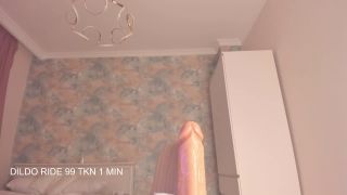 Shaix XX 3: The Most Seductive Adventure in HD Streaming-6