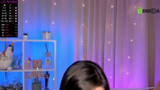 6215 Annbarby July-24-2021 22-03-26  Chaturbate Webcam-5