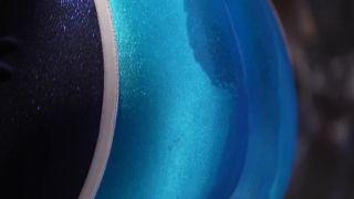 [SuperMisses.com] SPSE-13 Inspector Episode 5-018-1