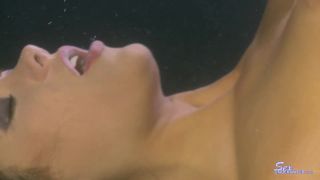 SexUnderwater e1262 I'm Hayden Bell (mp4)-7