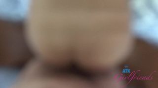 [ATKGirlfriends] Athena Anderson POV Sex [06.28.22] [1080p]-6