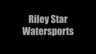 ATKGalleria 20 09 17 Riley Star XXX 1080p MP4 WRB-0