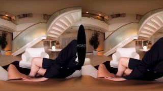 Passionate Night Adventures: Unveil Intimate MomentsTonight-1