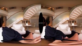 Passionate Night Adventures: Unveil Intimate MomentsTonight-2