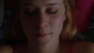 Chloe Sevigny – Boys Don’t Cry (1999) HD 1080p!!!-6