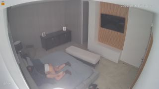 Amateur 1353 Mexico Naucalpan jXKwBWFUl-6