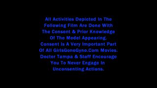 Be doctor tampa take rina arems virginity in a clinical way as....-6