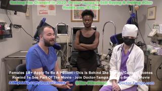 Be doctor tampa take rina arems virginity in a clinical way as....-7