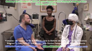 Be doctor tampa take rina arems virginity in a clinical way as....-8