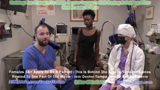 Be doctor tampa take rina arems virginity in a clinical way as....-9