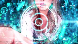 xxx video 32 Miss Amelia – Goonhole Software Installation | joi | masturbation porn fabulously fetish-1