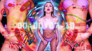 xxx video 32 Miss Amelia – Goonhole Software Installation | joi | masturbation porn fabulously fetish-7