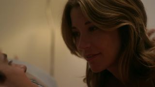 Sarah Roemer – Algorithm Bliss (2020) HD 1080p - [Celebrity porn]-4