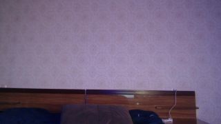 Shemale Webcams Video for March 06, 2022 – 01 webcam -1