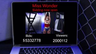 [SuperMisses.com] AD Miss Wonder Highest Bidder-8