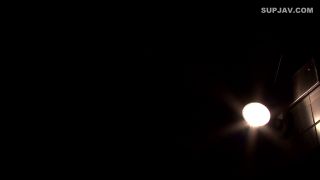 Reducing Mosaic PGD-351 美人妻・夜也の痴態 夫の前で寝取られて 光月夜也-1