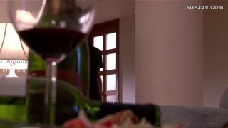 Reducing Mosaic PGD-351 美人妻・夜也の痴態 夫の前で寝取られて 光月夜也-7