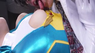 [SuperMisses.com] SPSE-08 Raystorm S-020-6