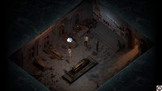 Sex Story Symphony of the Serpent - Ep 32-3