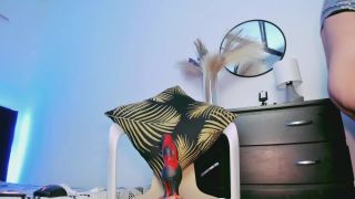 Shemale Webcams Video for February 17, 2022 – 14 Webcam!-9