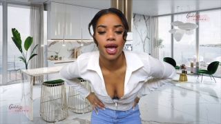 xxx video 28 Goddess Aquaria – Real Estate Beatdown - joi - fetish porn megan jones femdom-2
