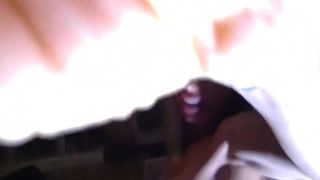 7155 Amateur, Homemade, Home Porn, Webcam Sex-9