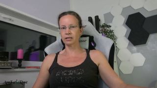 [K2S.CLUB] AnnikaRose - Eine geile Story die mich horny macht - FullHD 1080P-3