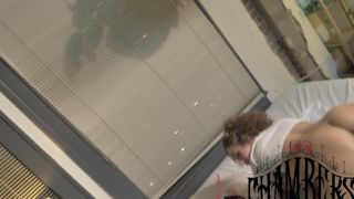 TheAnnaChambers – Met at the Smoke Shop Turned to an Orgy.-4