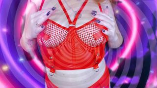 free video 24 Goddess Roxy – Goon For Me | jerkoff | fetish porn fetish shrine-0