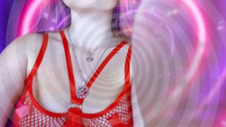 free video 24 Goddess Roxy – Goon For Me | jerkoff | fetish porn fetish shrine-3