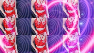 free video 24 Goddess Roxy – Goon For Me | jerkoff | fetish porn fetish shrine-5