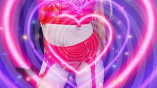 free video 24 Goddess Roxy – Goon For Me | jerkoff | fetish porn fetish shrine-8